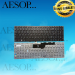 Samsung NP300 350E Series Laptop US Layout Keyboard English